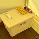 카사데인제 | 인제 셀프바베큐장 카사데인제 마장동 알밤먹은 삼겹살