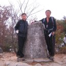 장천초교 이미지