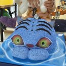 파리바게트 (서구 원당점) 이미지