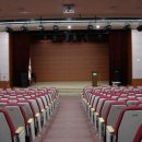 과천시청소년수련관 이미지