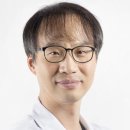 학교법인 춘해병원 이미지