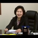 죠이프린라이프 이미지