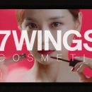 7(세븐)모텔 이미지