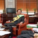 춘천시청 이미지