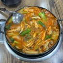 임마누엘제과 이미지