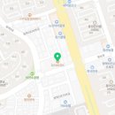 에코코인 노래연습장 이미지