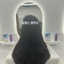 미나살롱 이미지