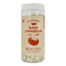 라라마켓