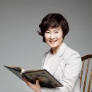 엔노블