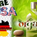 Natural co 이미지