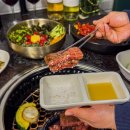 미소푸줏간 이미지