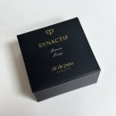 매니아화장품보떼신가점 | 끌레드뽀보떼 비누 리필 N번째 구매한 애정템 | 일본 백화점 구매 후기