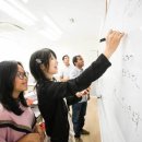 실용 일본어 이미지