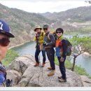 충청도양반길(2코스) 이미지