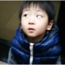 트니트니 키즈챔프1 이미지