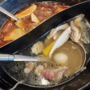 성왕로 옥천-12 이미지