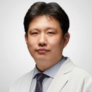 (주)진푸드빌 더퍼스트미디어