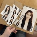 태평역 2번출구 | 성남 태평역사진관 리우네계절 만족후기! 자연광 증명사진 패키지 📸