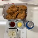 비비큐(BBQ)거제점 이미지