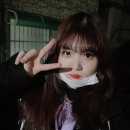더죤마트 | 대웅연수원 SAP 1박2일 교육 솔직후기 숙소/식사/주차/커피 등등 수도권워크숍 경영개발원 추천