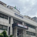 동삼1동-24 이미지