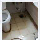 일신보일러 이미지