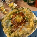 가야맛짱 | 강남/논현 맛집 | 최근 확장 이전한 맛짱조개 웨이팅 후기
