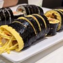 여우애김밥 - 노원구 상계로1길 14-11 | 인천 부평시장역 맛집 여우애김밥 든든한 키토김밥