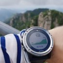 대둔산관광호텔사우나 이미지