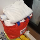 세현인더스트리 이미지