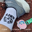 복사골공원 | [일상] 제19회 부천복사골마라톤대회 10km 참여 후기 메달 너 귀엽다