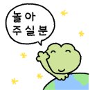 화이트홀 이미지