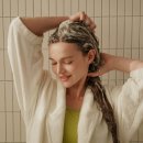 1010 | 2026 그래비티헤어 스트롱 샴푸 1010ml 기획세트 후기