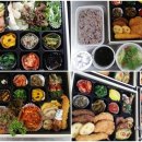 훼밀리유통주