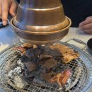 부곡동주민센터 | [의왕ㅣ명륜진사갈비] 의왕역 돼지갈비 무한리필 맛집 솔직후기 (리뉴얼이고 뭐고 내돈내산 인생 첫 방문)