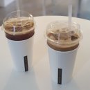 [신촌,홍대] 커피가 맛있는 원 오브 씨( ONE OF C)