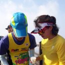 워크앤런 이미지