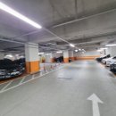 베스트프렌즈스크린골프
