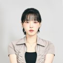 오브제스튜디오청주점 이미지