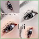 다인뷰티 이미지