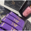 분당경희 한약 약국 이미지