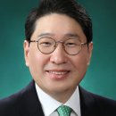태인기획