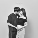 테이크33 이미지