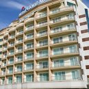 굿모닝호텔 이미지