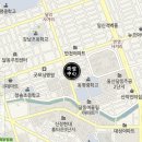 원할머니보쌈·족발건강쌈밥과박가부대찌개 이미지