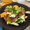 고향농가 이미지