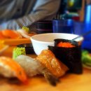 유정상초밥 이미지