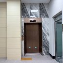 이동읍 주민자치센터 이미지