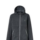 스킨패턴 이미지