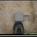 단양-단양-02 이미지